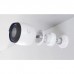 Камера відеоспостереження Ubiquiti UVC-G5-PRO