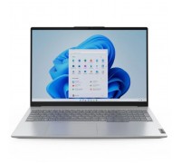Ноутбук Lenovo ThinkBook 16 G7 ARP (21MW0028RA)