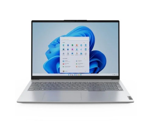 Ноутбук Lenovo ThinkBook 16 G7 ARP (21MW0028RA)