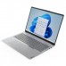 Ноутбук Lenovo ThinkBook 16 G7 ARP (21MW0028RA)