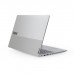 Ноутбук Lenovo ThinkBook 16 G7 ARP (21MW0028RA)