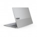Ноутбук Lenovo ThinkBook 16 G7 ARP (21MW0028RA)