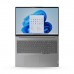 Ноутбук Lenovo ThinkBook 16 G7 ARP (21MW0028RA)