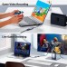 Перехідник USB/USB-C to HDMI 4K/60Hz Ugreen (40189)