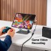 Перехідник USB/USB-C to HDMI 4K/60Hz Ugreen (40189)