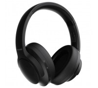 Навушники Panasonic RB-HX300B Black (RB-HX330BDGK)