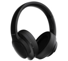 Навушники Panasonic RB-HX300B Black (RB-HX330BDGK)