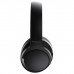Навушники Panasonic RB-HX300B Black (RB-HX330BDGK)