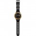 Смарт-годинник Amazfit T-Rex 3 Pro 48mm W2444OV5N Black Gold (1170957)