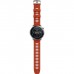 Смарт-годинник Amazfit Balance 2 Чорний W2430GL1N (1167420)