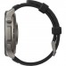 Смарт-годинник Amazfit Balance 2 Чорний W2430GL1N (1167420)