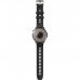 Смарт-годинник Amazfit Balance 2 Чорний W2430GL1N (1167420)