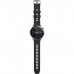 Смарт-годинник Amazfit Balance 2 Чорний W2430GL1N (1167420)
