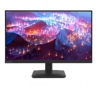 Монітор Lenovo L27-4e (68CDKAC1UA)