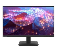 Монітор Lenovo L27-4e (68CDKAC1UA)