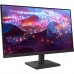 Монітор Lenovo L27-4e (68CDKAC1UA)