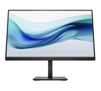 Монітор HP S3 Pro 324pe (B1GM5AA)