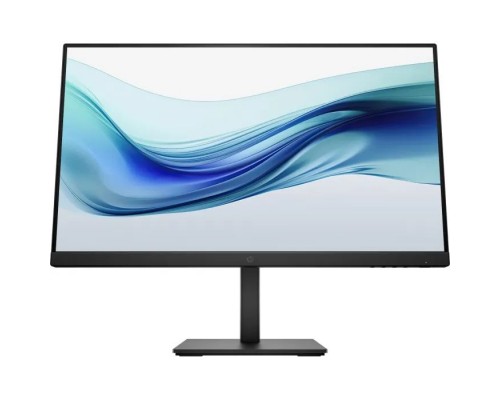 Монітор HP S3 Pro 324pe (B1GM5AA)