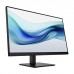 Монітор HP S3 Pro 324pe (B1GM5AA)