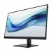Монітор HP S3 Pro 324pe (B1GM5AA)