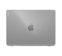Чохол до ноутбука Armorstandart 14" MacBook Pro M5/M4/M3/M2/M1 A3434/A3112/A3185/A3401 Matte (ARM79459)