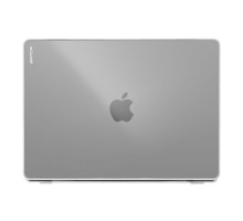 Чохол до ноутбука Armorstandart 14" MacBook Pro M5/M4/M3/M2/M1 A3434/A3112/A3185/A3401 Matte (ARM79459)