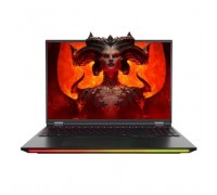 Ноутбук Dream Machines RT5070TI-16 (RT5070TI-16UA32)