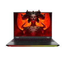 Ноутбук Dream Machines RT5070TI-16 (RT5070TI-16UA32)