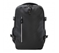 Рюкзак для ноутбука Semi Line 14" P8309 20L Black (P8309-0)