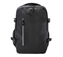 Рюкзак для ноутбука Semi Line 14" P8309 20L Black (P8309-0)