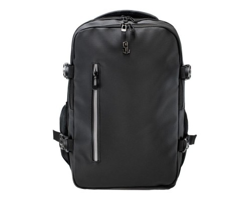 Рюкзак для ноутбука Semi Line 14