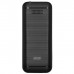 Мобільний телефон 2E S180 2024 Black (694743653885)