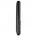 Мобільний телефон 2E S180 2024 Black (694743653885)