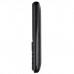 Мобільний телефон 2E S180 2024 Black (694743653885)