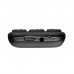 Мобільний телефон 2E S180 2024 Black (694743653885)