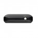 Мобільний телефон 2E S180 2024 Black (694743653885)