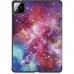 Чохол до планшета BeCover Smart Case Xiaomi Pad 8 / 8 Pro 11.2