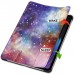 Чохол до планшета BeCover Smart Case Xiaomi Pad 8 / 8 Pro 11.2