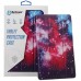Чохол до планшета BeCover Smart Case Xiaomi Pad 8 / 8 Pro 11.2