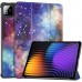 Чохол до планшета BeCover Smart Case Xiaomi Pad 8 / 8 Pro 11.2