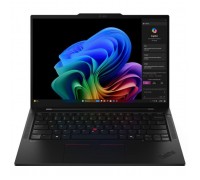 Ноутбук Lenovo ThinkPad T14s G6 (21R1006BRA)