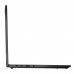 Ноутбук Lenovo ThinkPad T14s G6 (21R1006BRA)