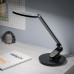 Настільна лампа Mealux DL-410 Black (BL-1235 Black)