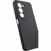 Чохол до мобільного телефона Dengos Carbon Xiaomi Redmi 15 Black (DG-TPU-CRBN-238)