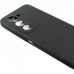 Чохол до мобільного телефона Dengos Carbon Xiaomi Redmi 15 Black (DG-TPU-CRBN-238)