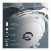 Навушники GamePro Asgard Skald Origin White (HS850W)