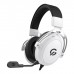 Навушники GamePro Asgard Skald Origin White (HS850W)