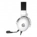Навушники GamePro Asgard Skald Origin White (HS850W)