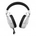 Навушники GamePro Asgard Skald Origin White (HS850W)