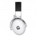 Навушники GamePro Asgard Skald Origin White (HS850W)